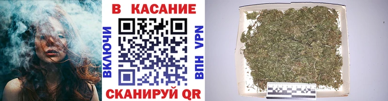 Наркошоп Терек ОМГ ОМГ ONION МЕТАМФЕТАМИН Меф APVP COCAIN