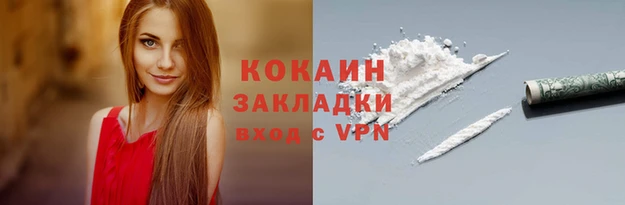 дурь Арсеньев