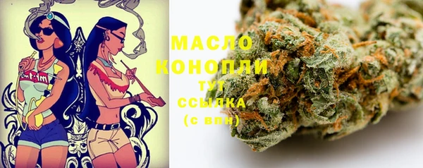 дурь Арсеньев