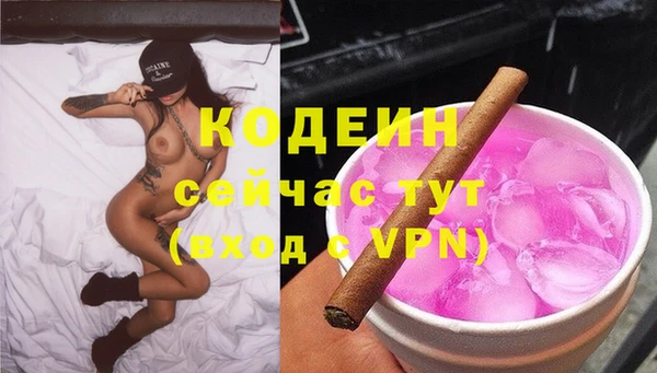 дурь Арсеньев